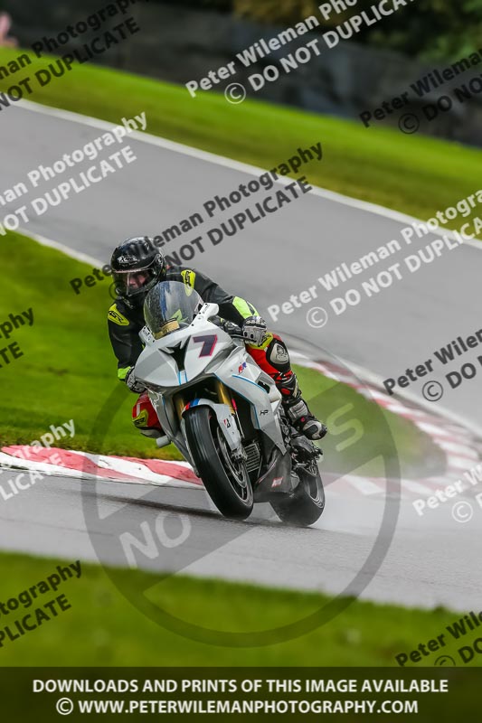 PJ Motorsport Photography 2020;anglesey;brands hatch;cadwell park;croft;donington park;enduro digital images;event digital images;eventdigitalimages;mallory;no limits;oulton park;peter wileman photography;racing digital images;silverstone;snetterton;trackday digital images;trackday photos;vmcc banbury run;welsh 2 day enduro